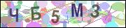 captcha.gif