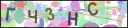 captcha.gif