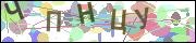 captcha.gif