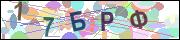 captcha.gif