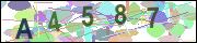 captcha.gif