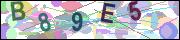 captcha.gif