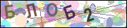 captcha.gif