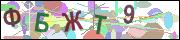 captcha.gif