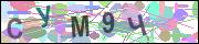 captcha.gif