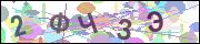 captcha.gif