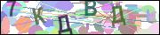 captcha.gif