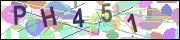 captcha.gif