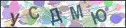 captcha.gif