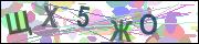 captcha.gif