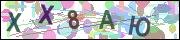 captcha.gif