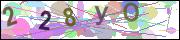 captcha.gif