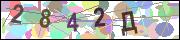captcha.gif