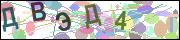 captcha.gif