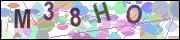 captcha.gif