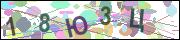 captcha.gif