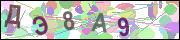 captcha.gif