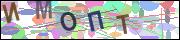 captcha.gif