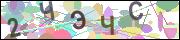 captcha.gif