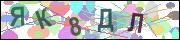 captcha.gif