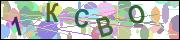 captcha.gif