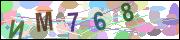 captcha.gif