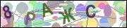 captcha.gif