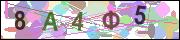 captcha.gif
