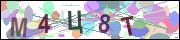 captcha.gif