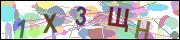 captcha.gif
