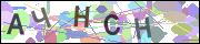 captcha.gif