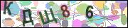 captcha.gif