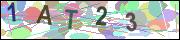 captcha.gif