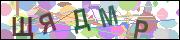 captcha.gif