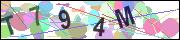 captcha.gif