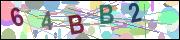 captcha.gif