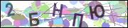 captcha.gif
