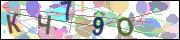 captcha.gif