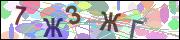 captcha.gif