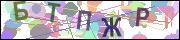 captcha.gif