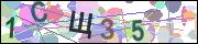 captcha.gif