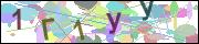 captcha.gif