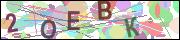 captcha.gif