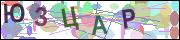 captcha.gif