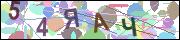 captcha.gif