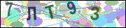 captcha.gif