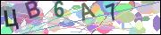 captcha.gif