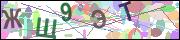 captcha.gif