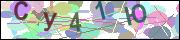 captcha.gif