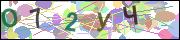 captcha.gif